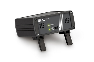 Ionisateur KERN YBI-01A