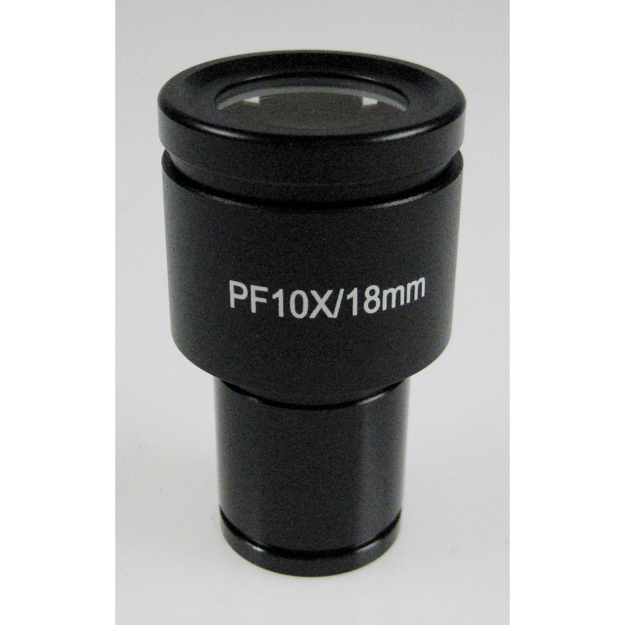 Oculaire de microscope KERN OBB-A1464