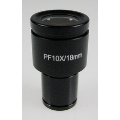Oculaire de microscope KERN OBB-A1464
