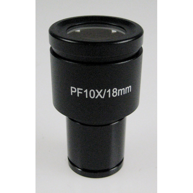 Oculaire de microscope KERN OBB-A1464