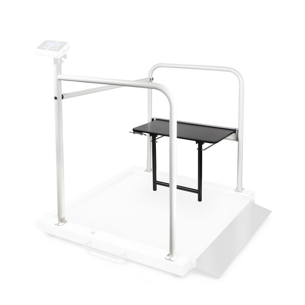 Jeu de mains courantes KERN MWA-A04