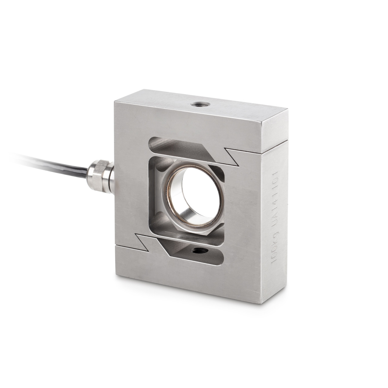 Cellule de mesure SAUTER CS 50-3P2