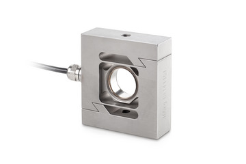 Cellule de mesure SAUTER CS 50-3P2