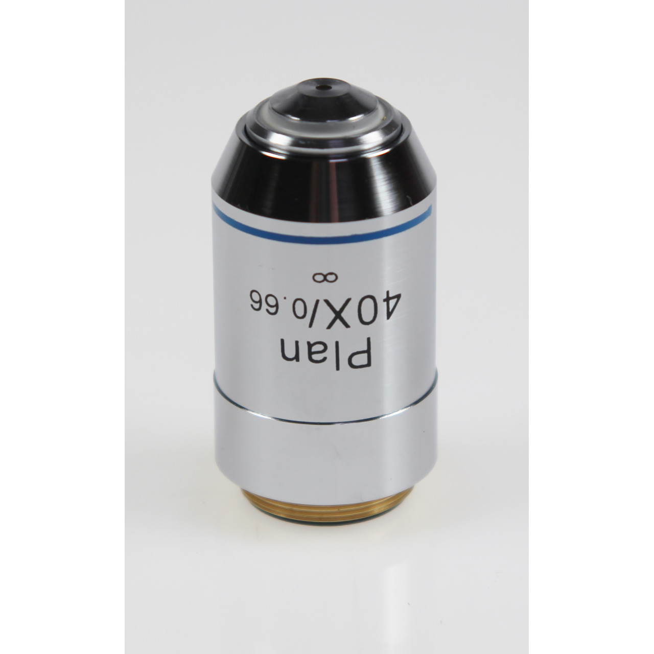 Objectif pour microscope KERN OBB-A1288