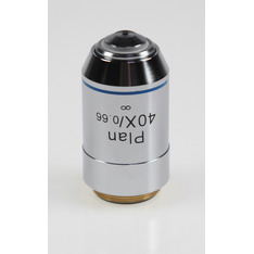 Objectif pour microscope KERN OBB-A1288