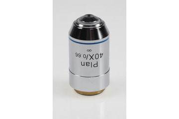 Objectif pour microscope KERN OBB-A1288