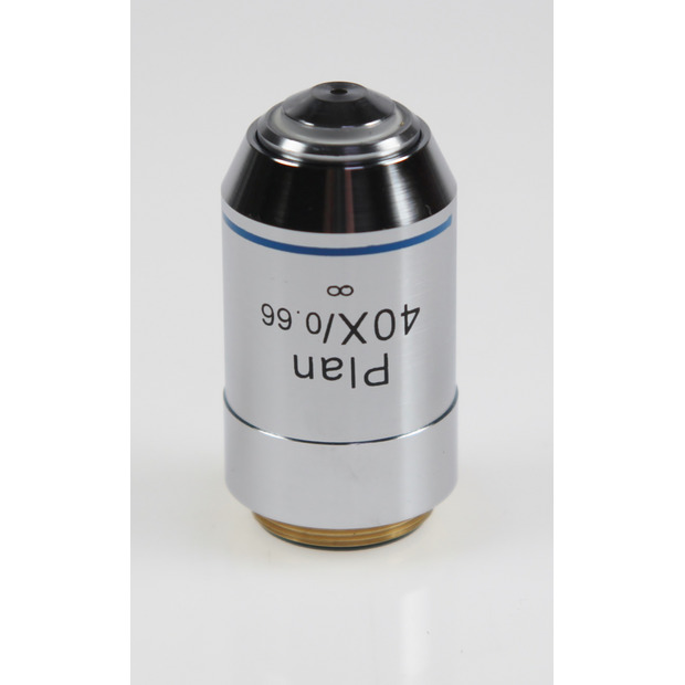 Objectif pour microscope KERN OBB-A1288