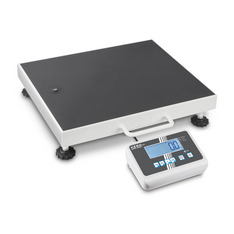 Pèse-personne KERN MPC 300K-1LM