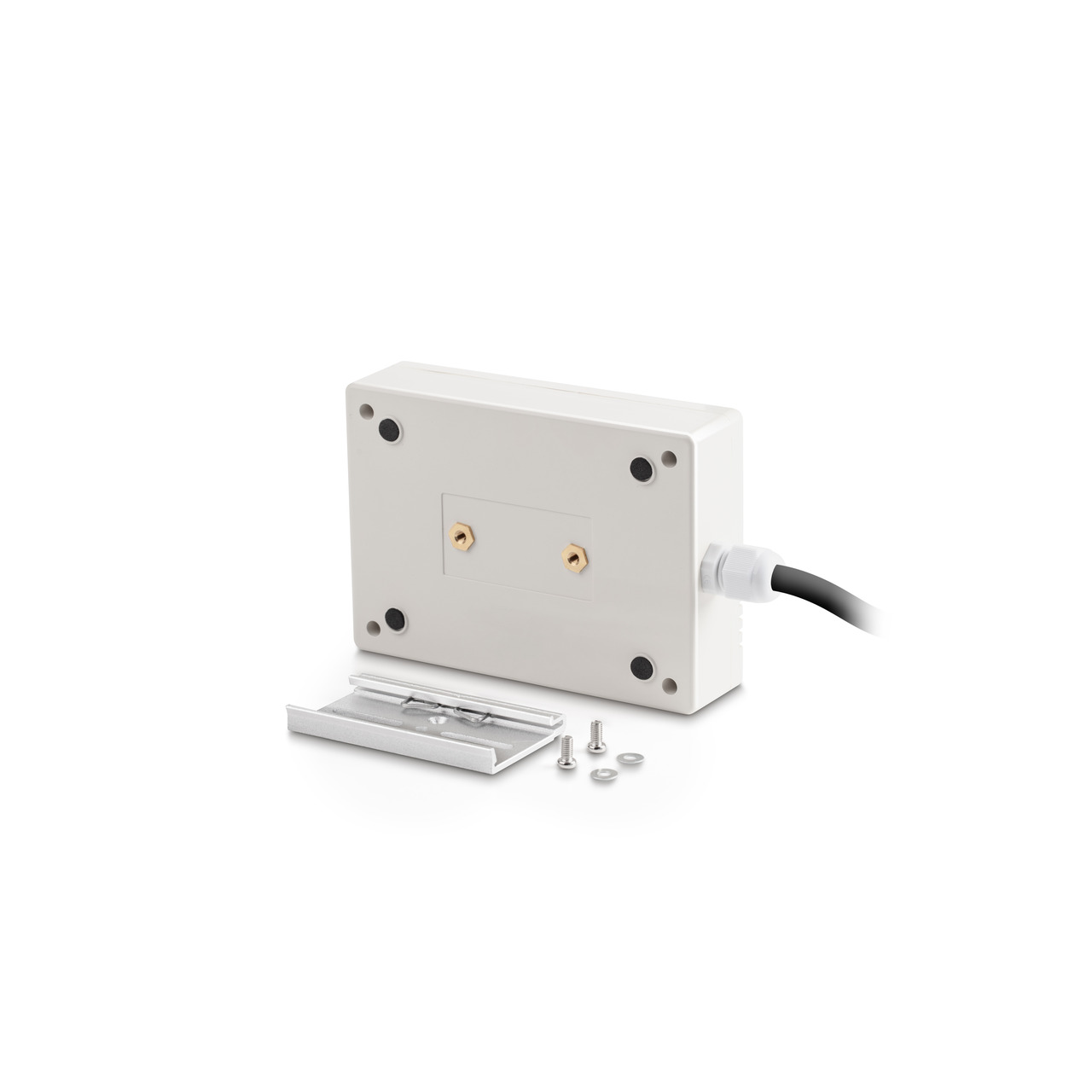 IoT-Line Transmetteur de pesage digital KERN YKV-01