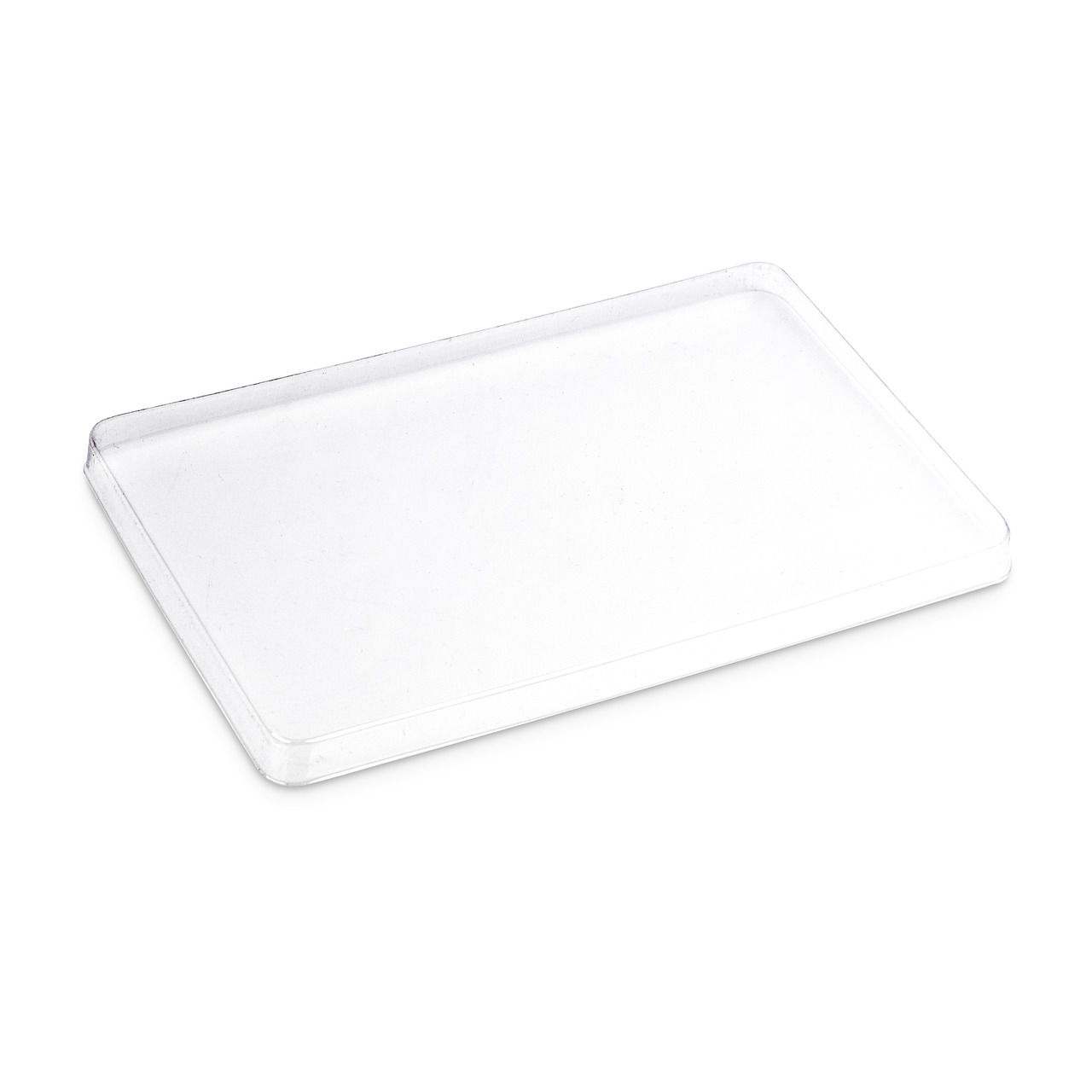 Housse de protection transparente KERN KXS-A07