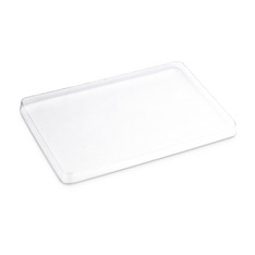 Housse de protection transparente KERN KXS-A07