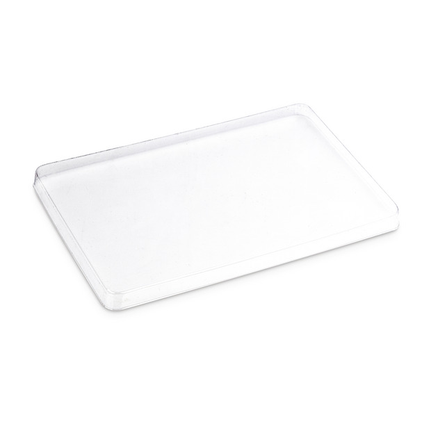 Housse de protection transparente KERN KXS-A07