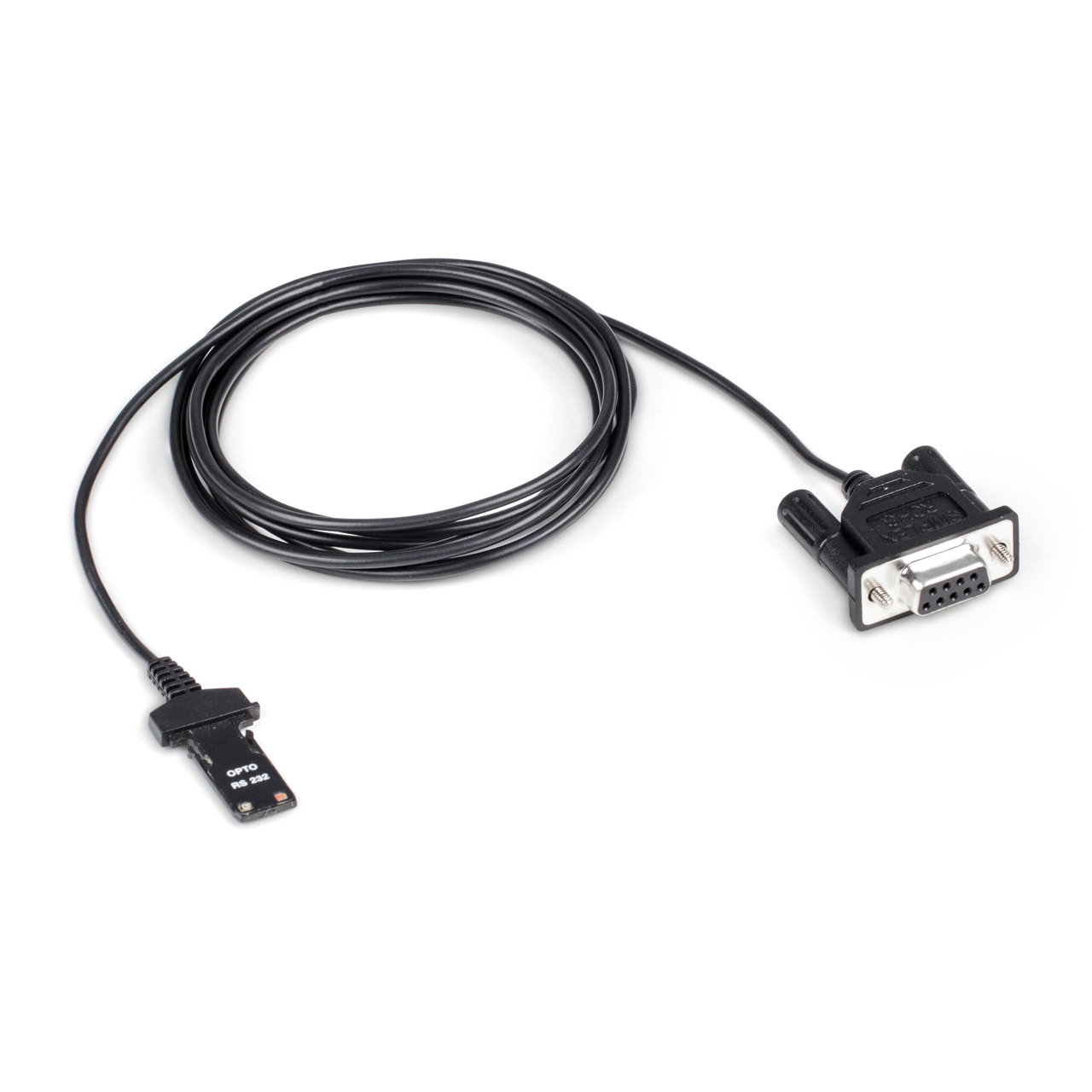 Câble d’interface LB-A01