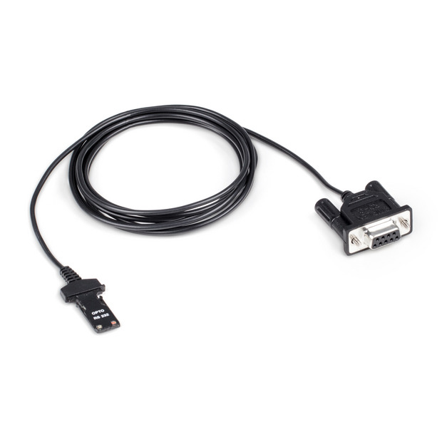 Câble d’interface LB-A01