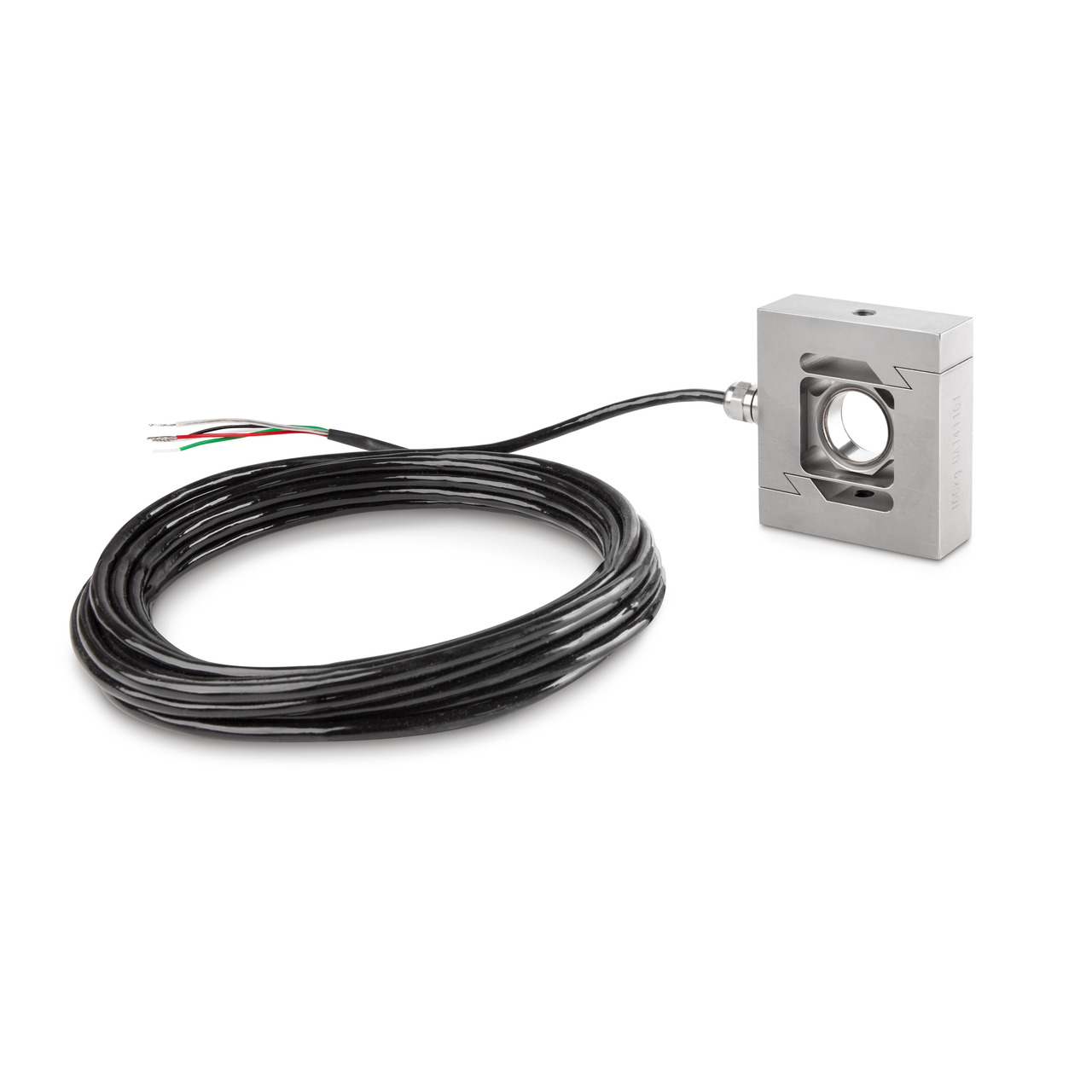 Cellule de mesure SAUTER CS 50-3P2