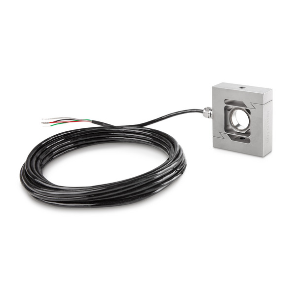 Cellule de mesure SAUTER CS 50-3P2