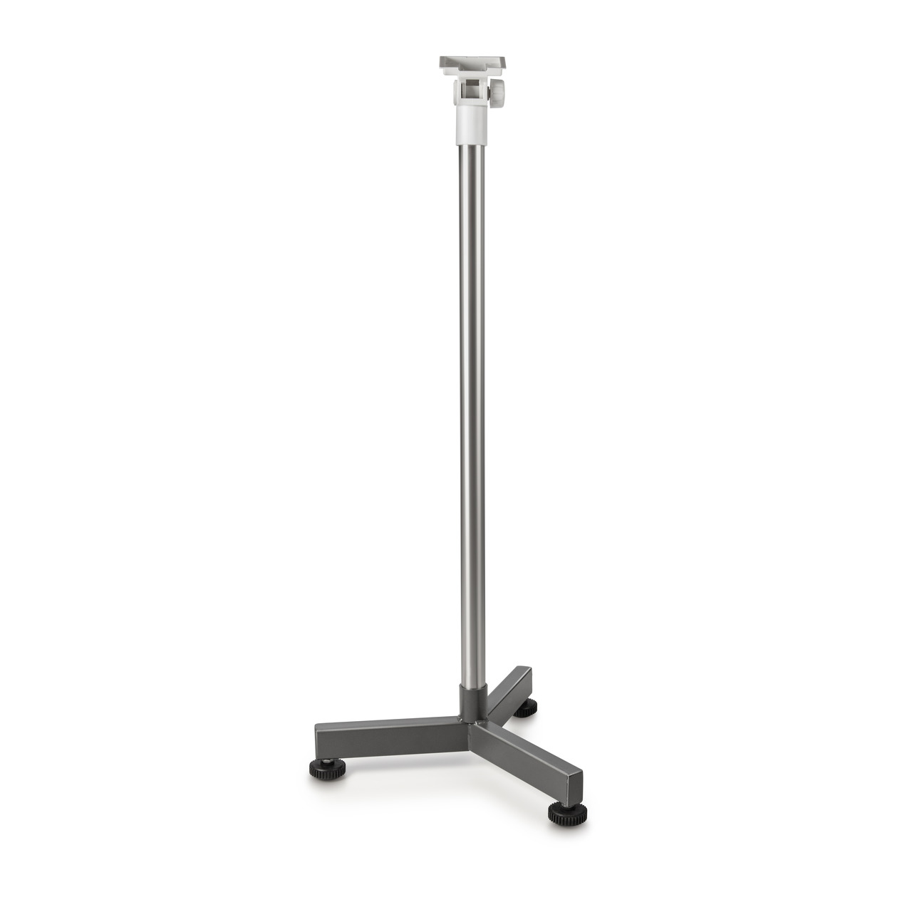 Pied pour KERN EOB-A02B