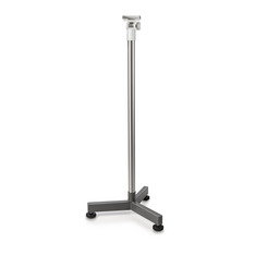 Pied pour KERN EOB-A02B