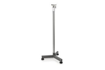 Pied pour KERN EOB-A02B