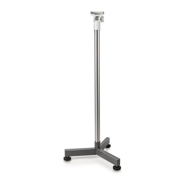 Pied pour KERN EOB-A02B