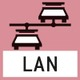 Interface réseau