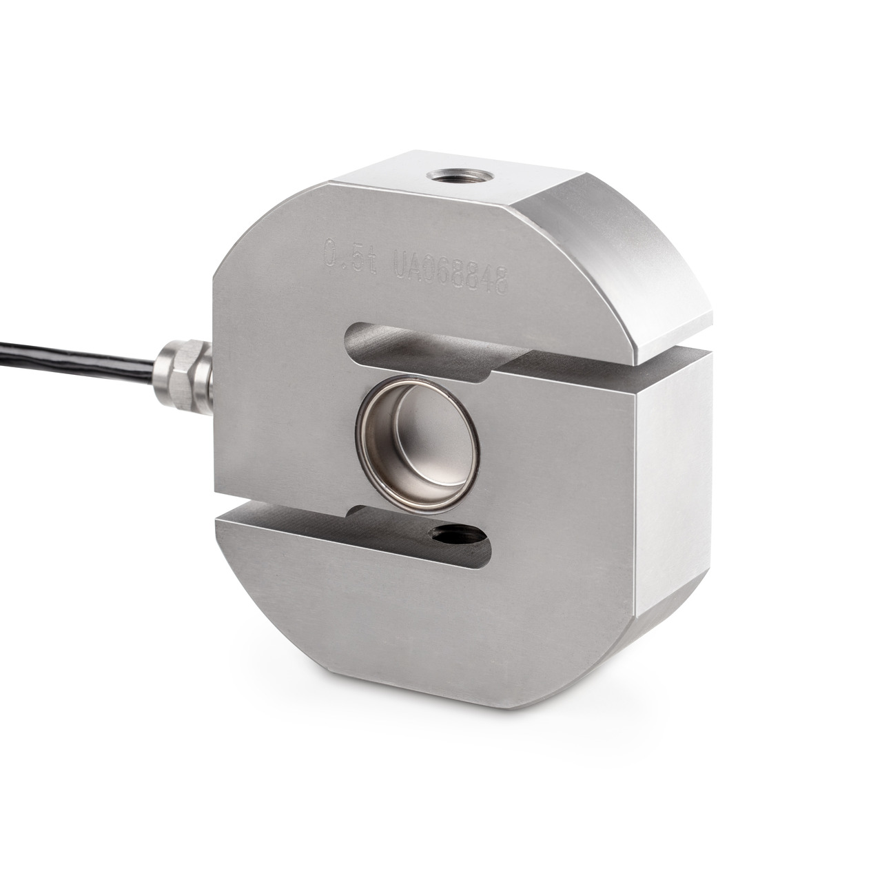 Cellule de mesure SAUTER CS 500-3P2
