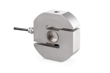Cellule de mesure SAUTER CS 500-3P2