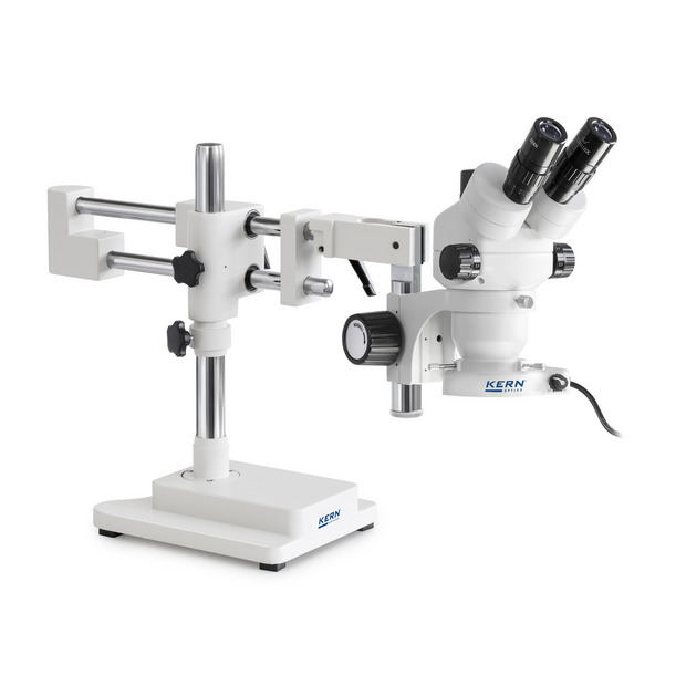 Kit microscope stéréo KERN OZM 923