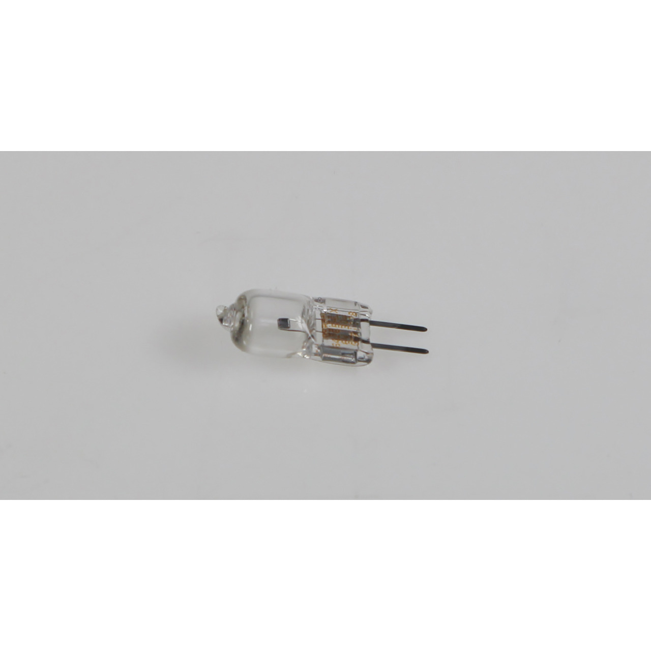 Ampoule KERN OBB-A1372