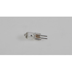 Ampoule KERN OBB-A1372