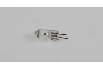 Ampoule KERN OBB-A1372
