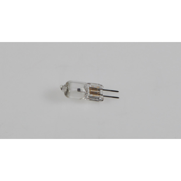 Ampoule KERN OBB-A1372