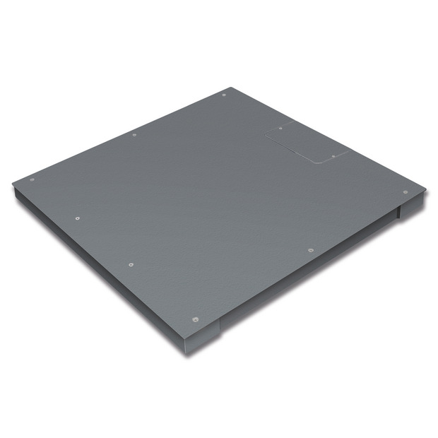 Pont bascule KERN KFP 3000V20NM-2026e