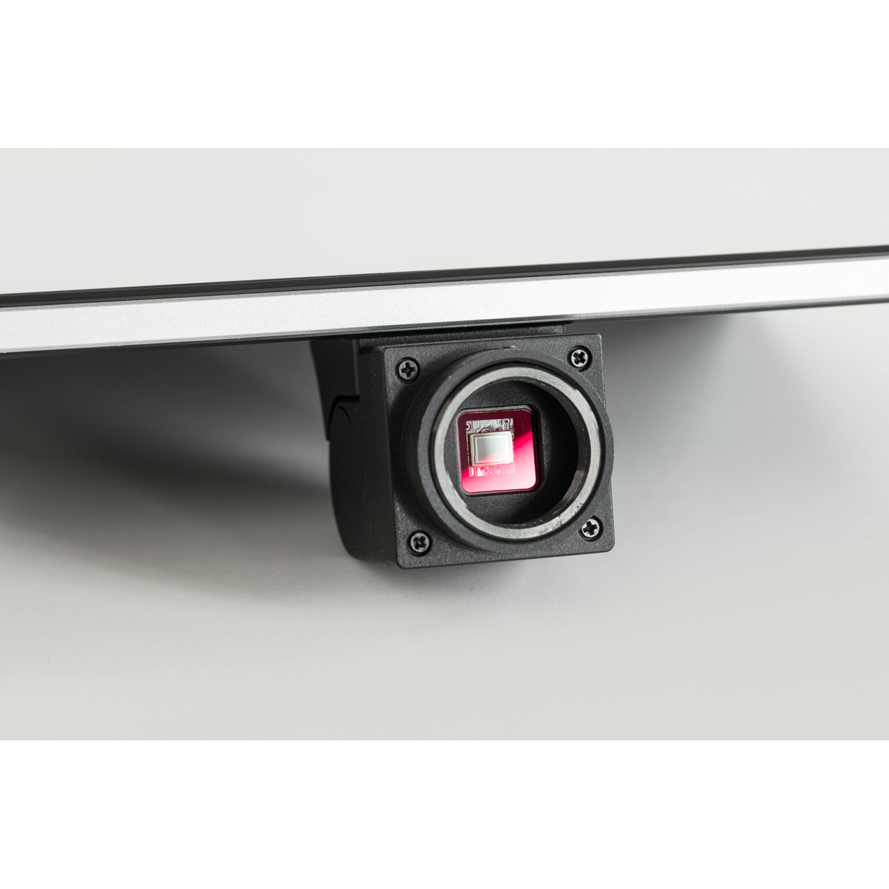 Tablette Caméra KERN ODC 241