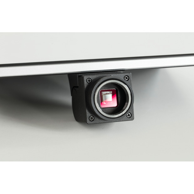 Tablette Caméra KERN ODC 241
