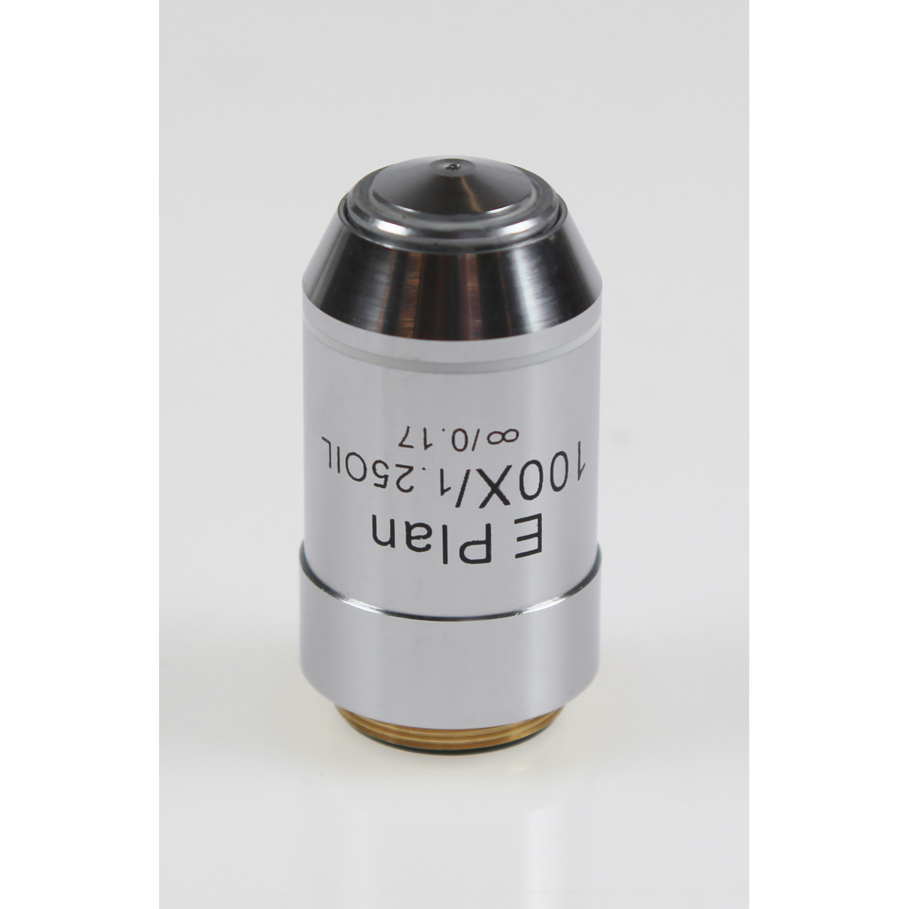 Objectif pour microscope KERN OBB-A1158