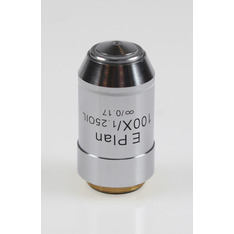 Objectif pour microscope KERN OBB-A1158