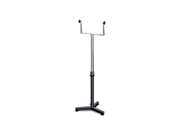 Colonne KERN YKP-02