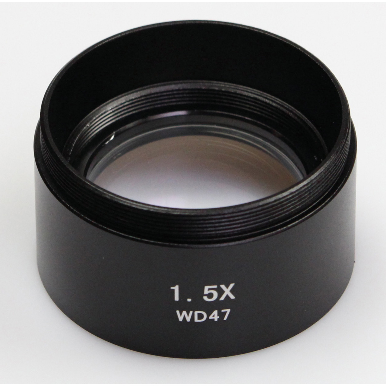 Objectif pour microscope KERN OZB-A4642