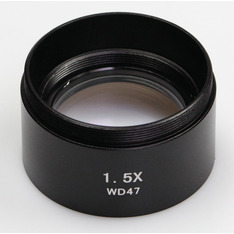 Objectif pour microscope KERN OZB-A4642