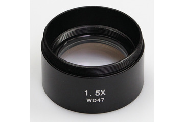 Objectif pour microscope KERN OZB-A4642