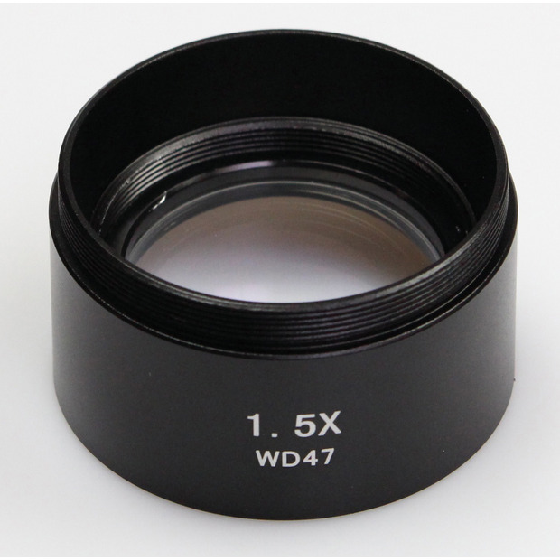 Objectif pour microscope KERN OZB-A4642