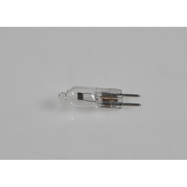 Ampoule KERN OBB-A1377