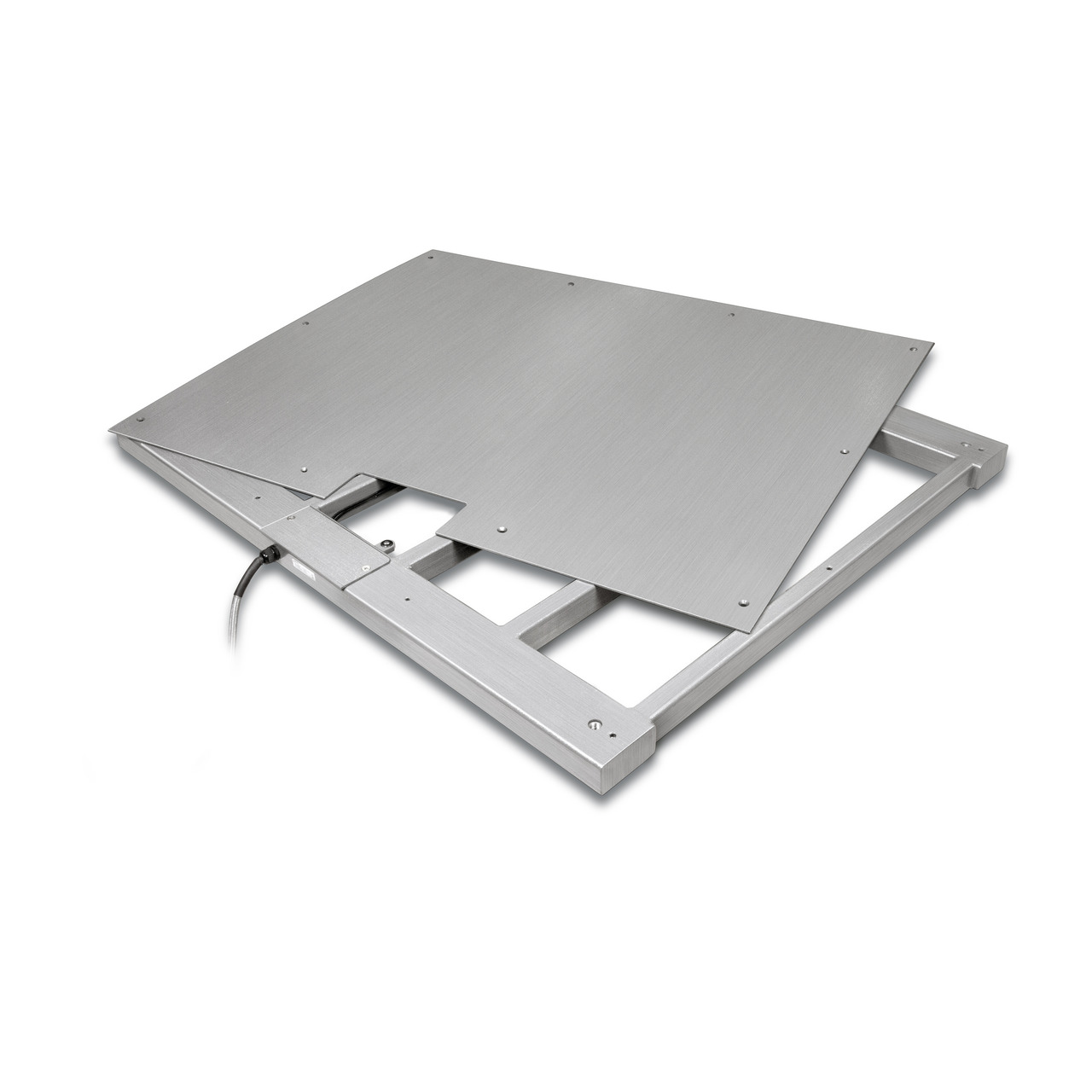 Rampe KERN BFN-A01