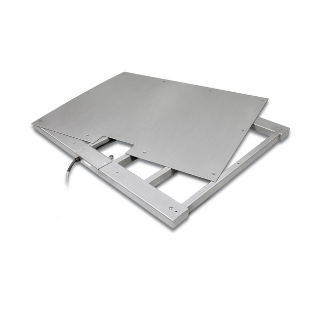 Rampe KERN BFN-A01