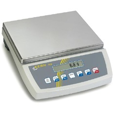 IoT-Line Balance de table KERN FKB 65K1