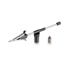 Pince à objet KERN OBB-A6205