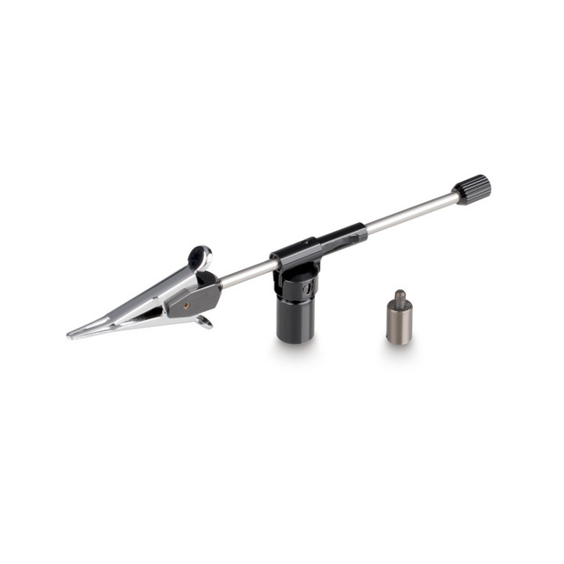 Pince à objet KERN OBB-A6205