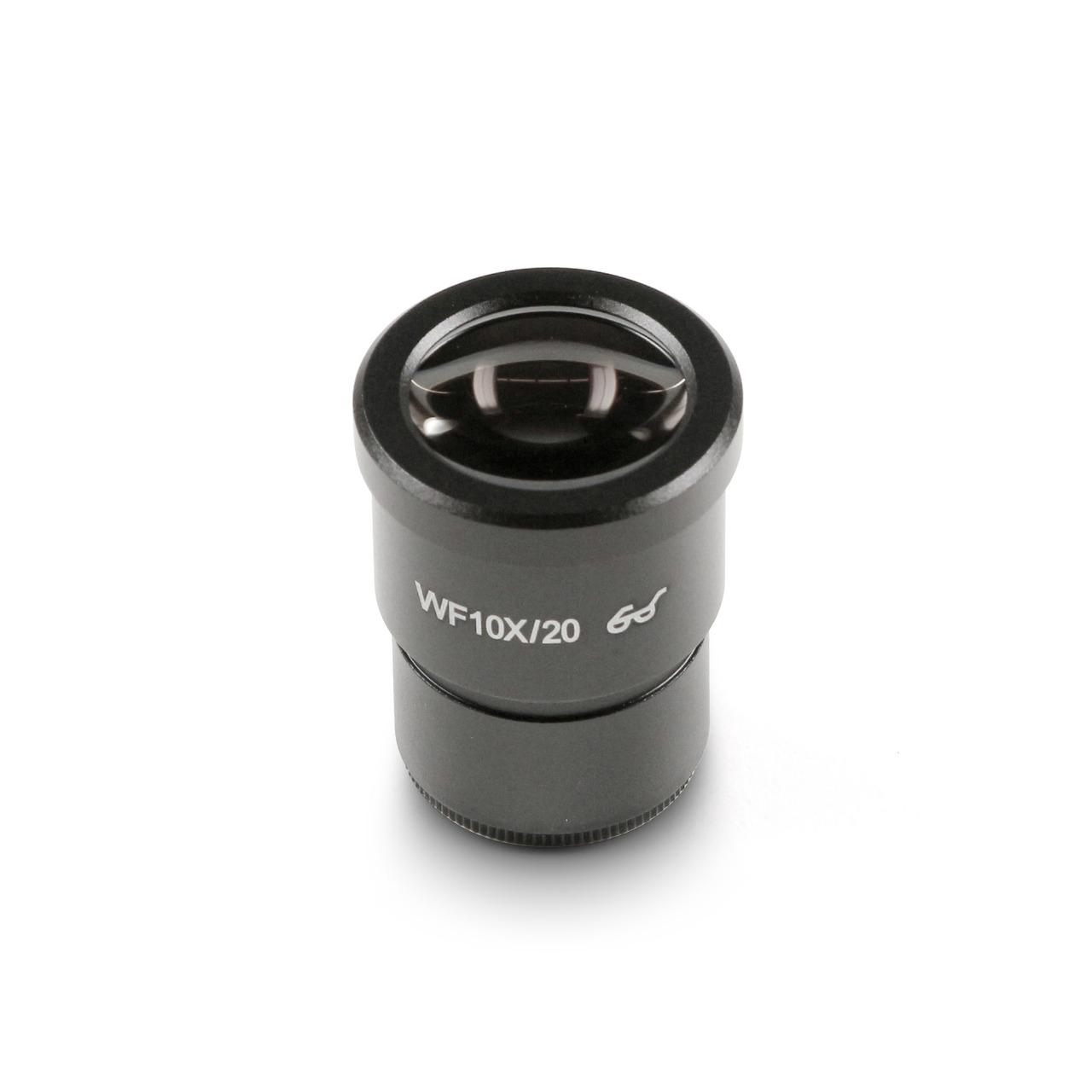 Oculaire de microscope KERN OZB-A4635
