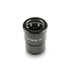Oculaire de microscope KERN OZB-A4635